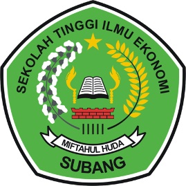 SIAKAD Logo